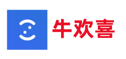 象山县安格电子商务有限公司